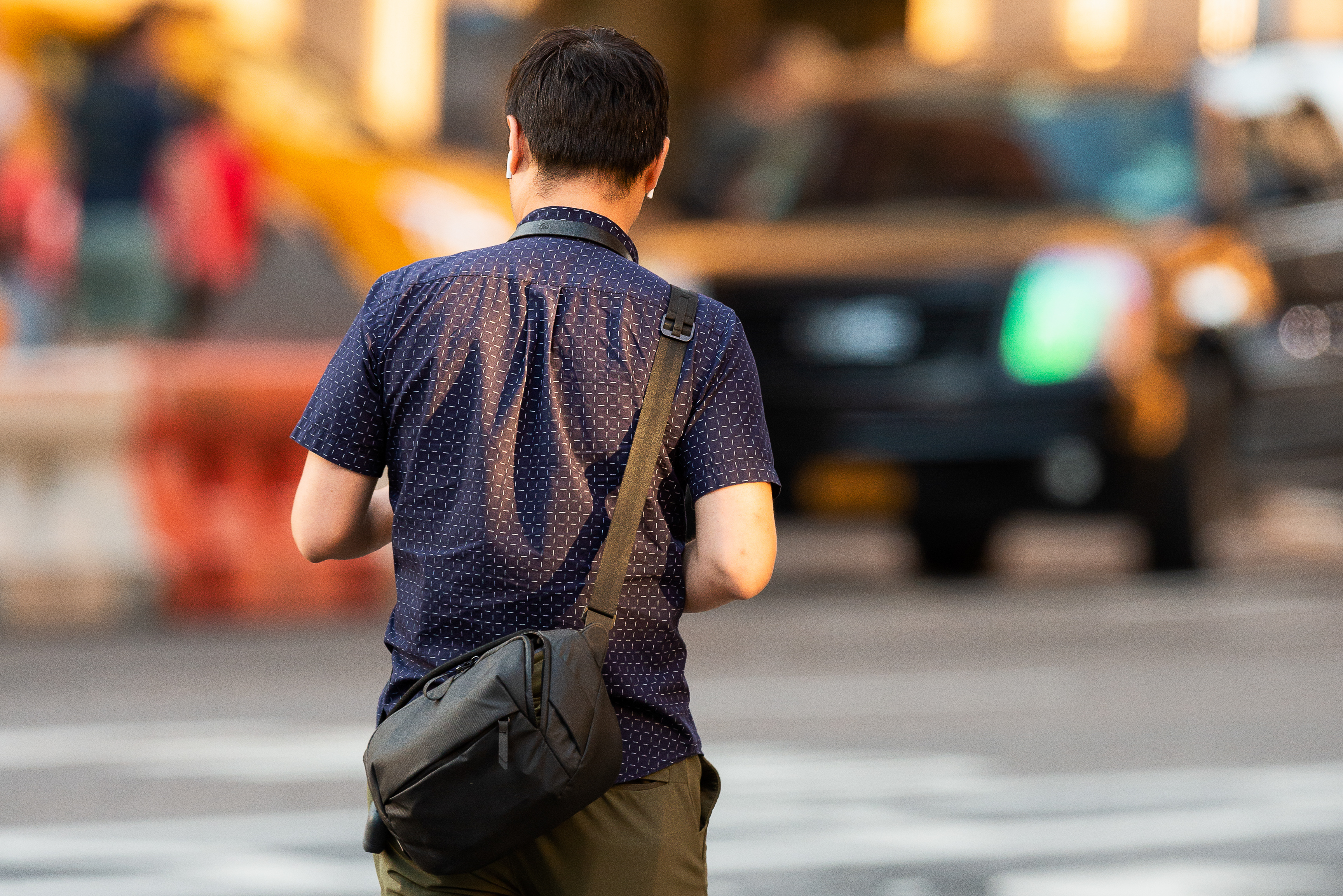 006_nyc_West_23rd_7th Ave_www.schaubstierli.com